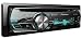 Produkt-Bild: Pioneer DEH-6400BT CD-Tuner (WMA, MP3, USB, i-Phone/i-Pod, Bluetooth)