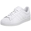 adidas Originals Men's Superstar II Court Sneaker