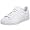 White/white