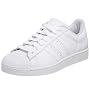 adidas Originals Men's Superstar II Court Sneaker