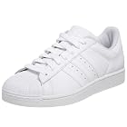 adidas Originals Men's Superstar II Court Sneaker