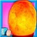Himalayan Salt