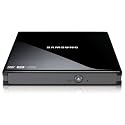  External DVD Writer