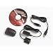 Amprobe USB-KIT3 PC Interface Kit for Amprobe Precision Multimeters