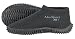 NeoSport Wetsuits Youth Premium Neoprene 2mm Youth'S Boot
