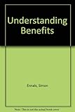Understanding benefits