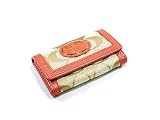コーチ COACH 6連キーケース CH44009-SIGCO/メンズ/レディース/プレゼント/母の日/ウォッチ/卒業祝い COACH キーケース