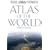 The "Times" Atlas of the World (World Atlas)
