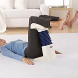Back2Life Continuous Motion Massager