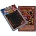Yu-Gi-Oh: Slifer The Sky Dragon Ultra Rare Promo Card GB1-001