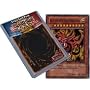 Yu-Gi-Oh: Slifer The Sky Dragon Ultra Rare Promo Card GB1-001