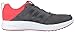 adidas Performance Men's Madoru M Running Shoe