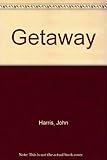 Getaway