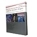 Hahnemuhle Photo Rag Duo, 100 % Rag, Bright White Matte Inkjet Paper, Coated 2 Sides,...