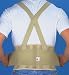 Sporting Goods : MAXAR Work Belt (Industrial Back Support) - Deluxe