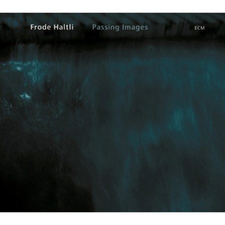 CD-Charts  Music : Passing Images