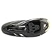 Shimano SH-WR32 Shoes - Women's