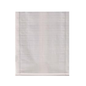 Coolaroo Classic Series All Purpose Bottom Roll Up Window Shade