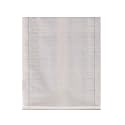 Coolaroo Classic Series All Purpose Bottom Roll Up Window Shade 4' x 6', Pebble