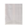 Coolaroo Classic Series All Purpose Bottom Roll Up Window Shade 4' x 6', Pebble