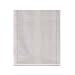 Coolaroo Classic Series All Purpose Bottom Roll Up Window Shade 4' x 6', Pebble