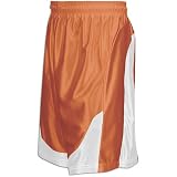 Eastbay Dazzle Basketball Short - Men's