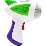 トイストーリー3 フォトブラスター デジタルトイカメラ Toy Story 3 並行輸入品