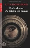 Produkt-Bild: Der Sandmann / Das Fr&auml;ulein von Scuderi (insel taschenbuch)