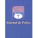 prayer books