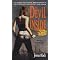Find a New Paranormal Romance/Urban Fantasy Author