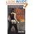 The Devil Inside (Morgan Kingsley, Exorcist, Book 1)