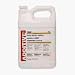 Tec Specialty #TA-861-03 Gallon Prim/Patch Additive