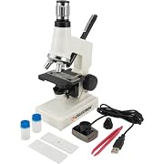 Celestron 44320 Microscope Digital Kit MDK