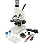 Celestron 44320 Microscope Digital Kit MDK