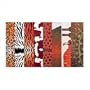 Really Big Animal Skin Paper