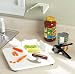 One-Handed Kitchen Helper Kit