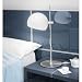 Modiss 600384 / 600385 Joe 30 Table Lamp Shade Color: Black
