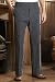 Luxury Pure Cotton Herring Chinos