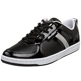 41RON6hQSGL. SL160  Creative Recreation Mens Dicoco Lo Sneaker