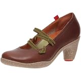 <b>Camper Peu Nara Escarpins femme</b>