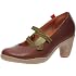Camper Peu Nara Escarpins femme