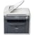 Canon MF4150 Laser Printer Compact Mono 256pp Fax Memory 20ppm1200x600dpi Ref 1483B027AA