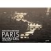 Paris vu du ciel