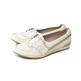 [ニューバランス] NEW BALANCE レディース スニーカー 503　WSL100 120100