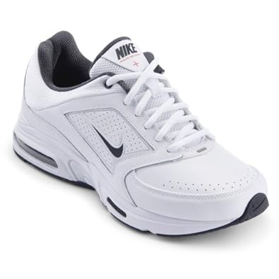 nike airwalk