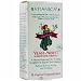 Vitanica Yeast Arrest 14 suppository capsules