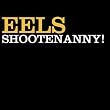 Shootenanny