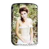 41ROPqaiclL. SL160  ANNA FRIEL 8x10 Photo Signed In Person