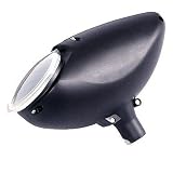 Sporting Goods : Easy Flow 200 Round Hopper