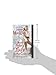 Never Judge a Lady by Her Cover: The Fourth Rule of Scoundrels (Rules of Scoundrels, 4)
